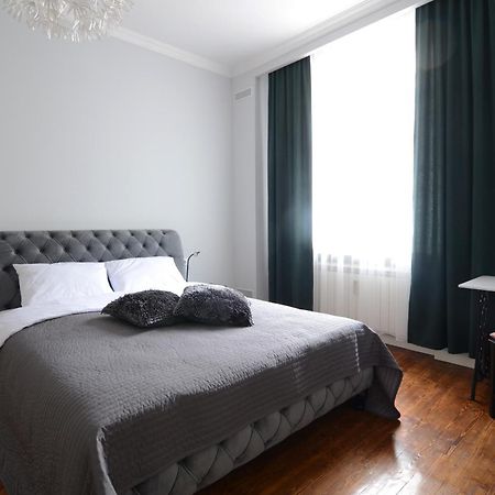 Podslon Sofia San Stefano Apartman Kültér fotó