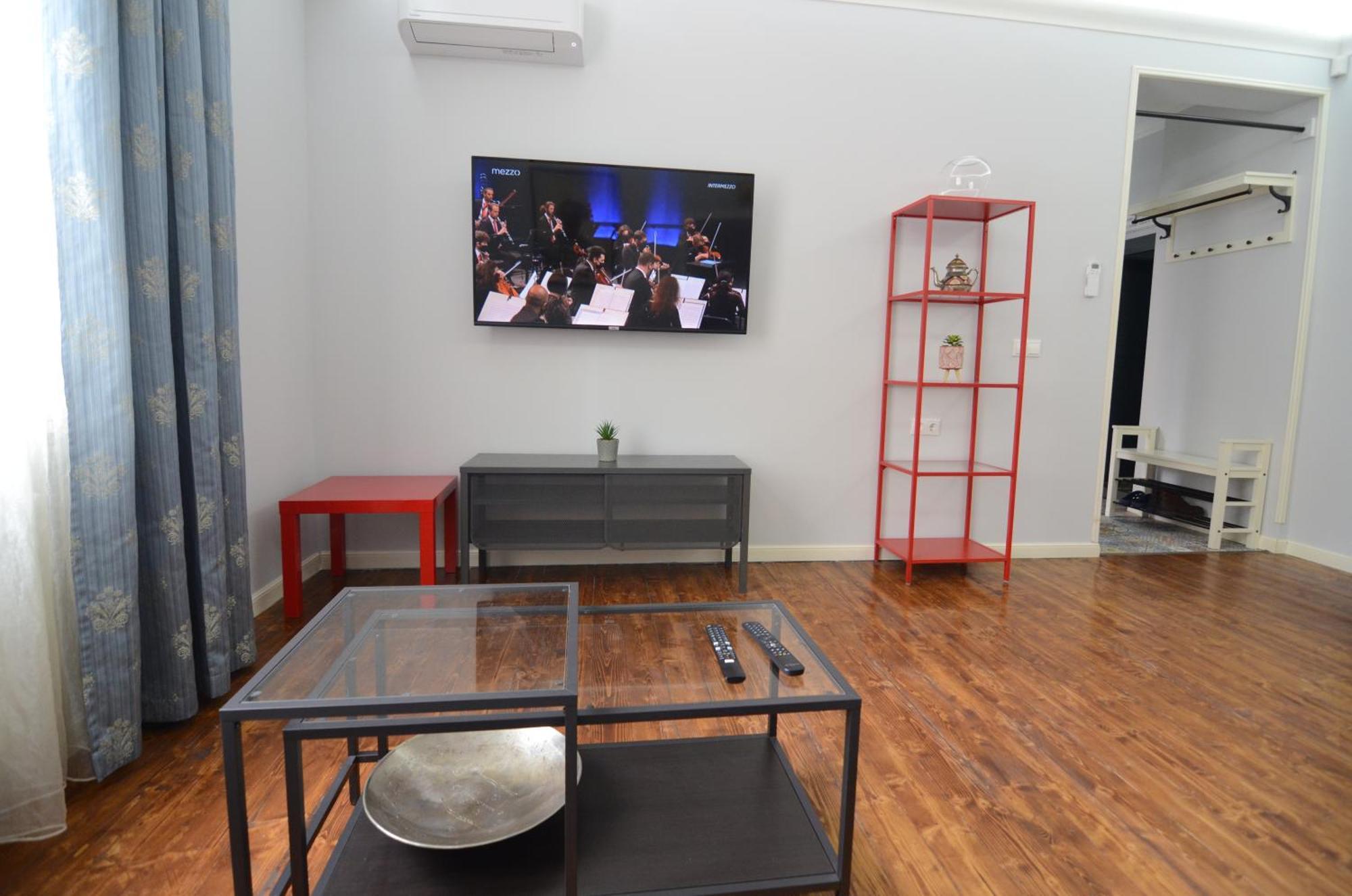 Podslon Sofia San Stefano Apartman Kültér fotó